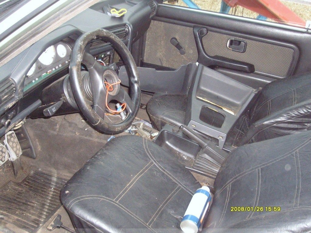 rj0n1xgc054wq3ces8zn.jpg