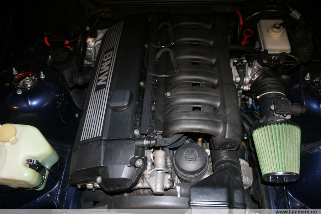 rj1kuov39vxoz72h2jtr.jpg
