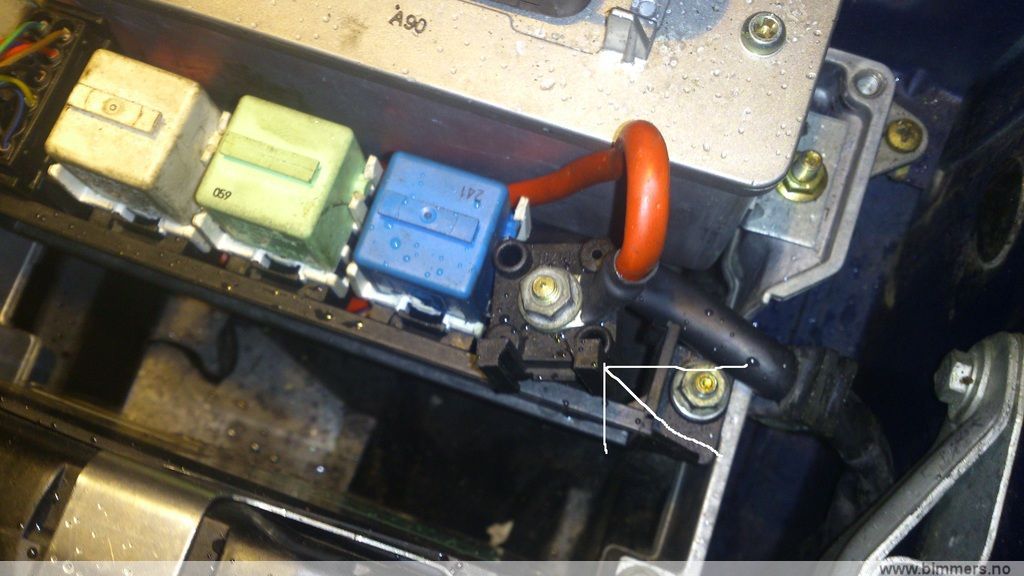 rj50p288saomh9sjmxx9.jpg