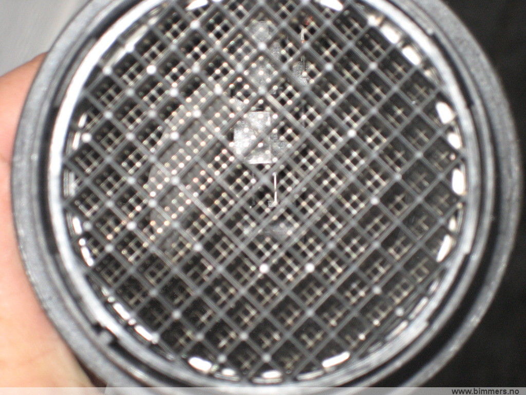 rjcsp2331n5gu0992kxb.jpg