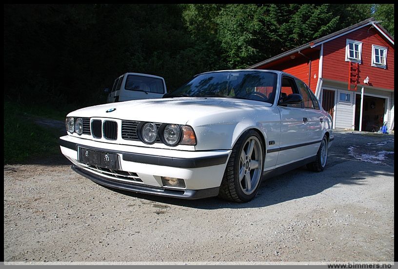 rkb2t20zlw28sp1ncfoo.jpg