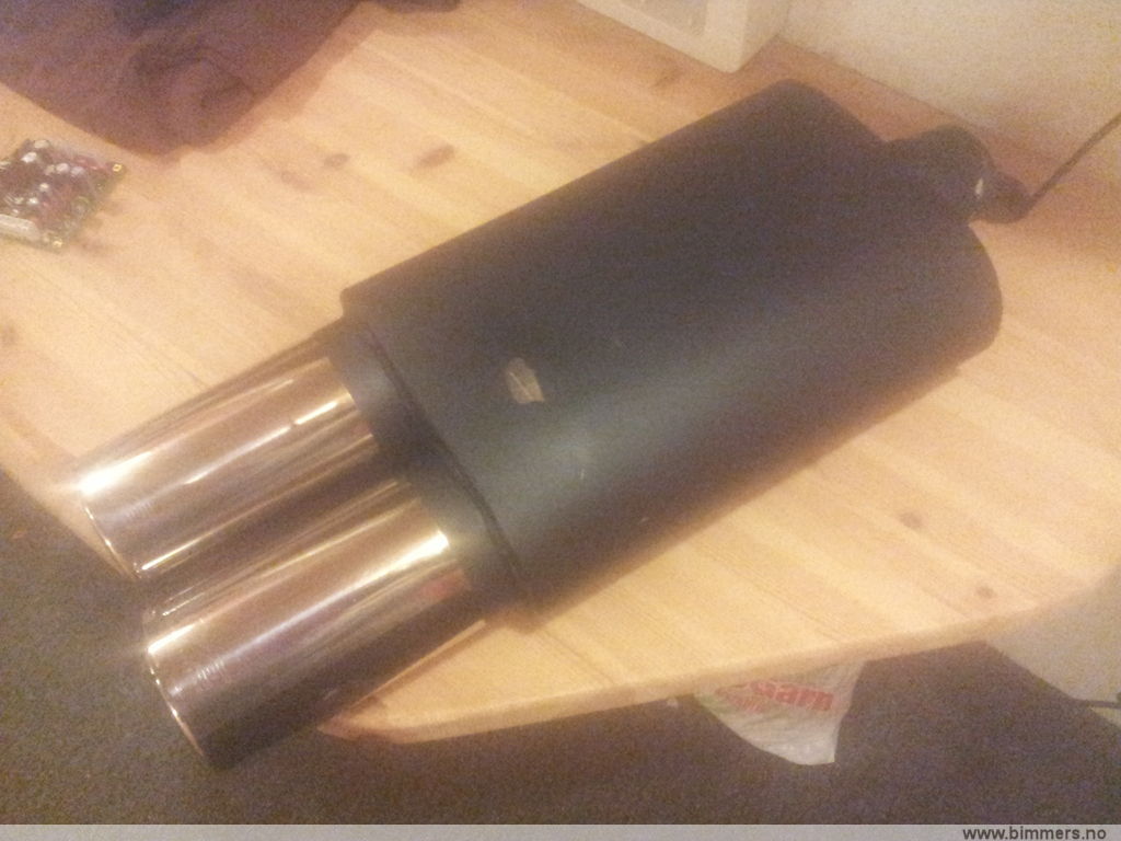 rkspv6jjx96obc3deg1k.jpg
