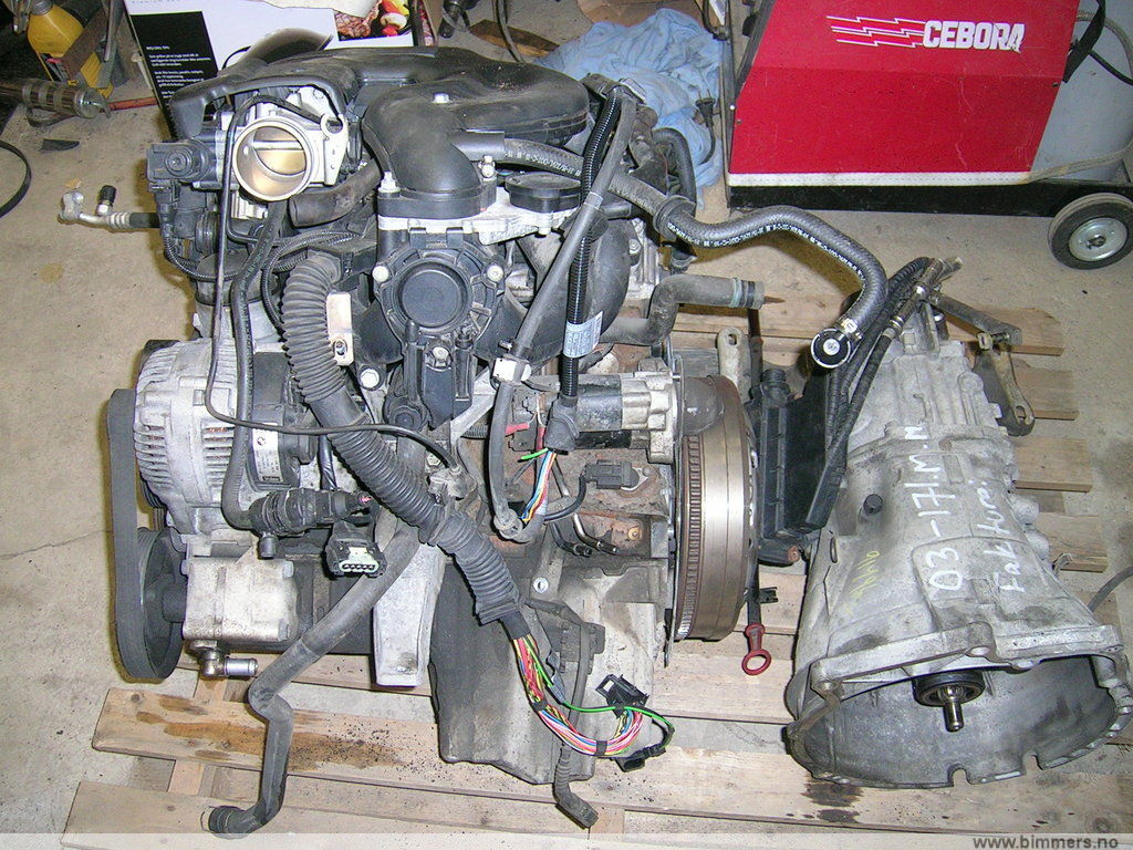 rl173eq4u7dvw9b8jytb.jpg