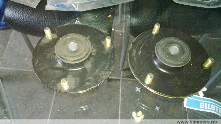 rlsdoiipsp6icfrx1oz9.jpg