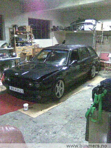 rm58gm7a70oi9tc5mtej.jpg