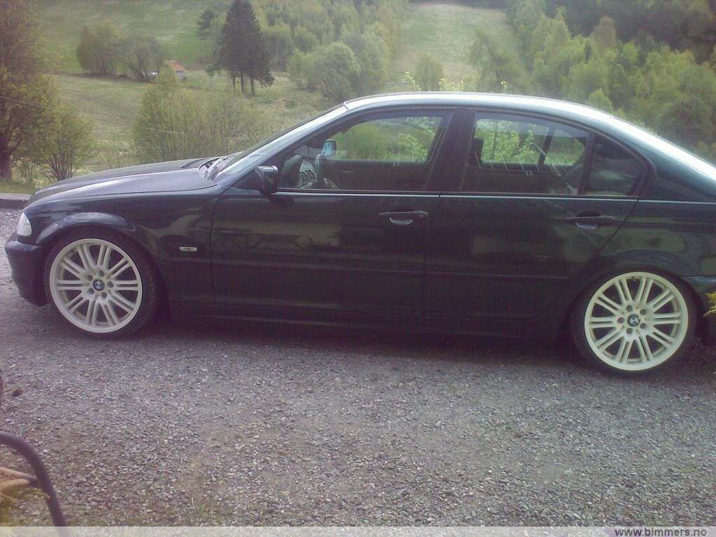 rmc60b35bm57spcbzteo.jpg