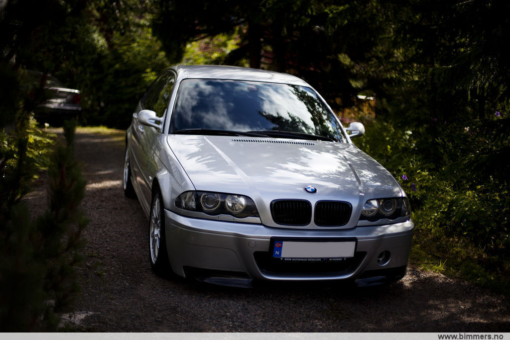 rmr5ibb7gfexigrv15y8.jpg
