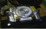 rn585zdix5uvo8rdlzzv_thumb.jpg