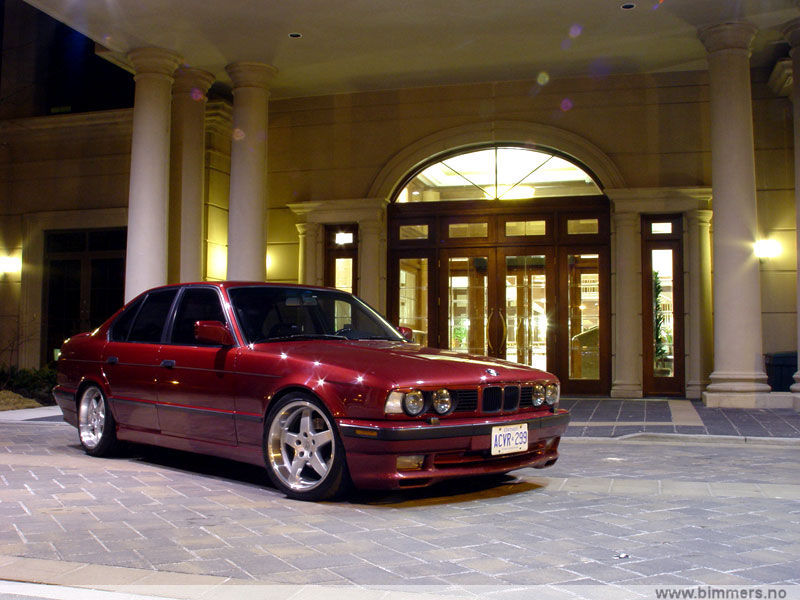 rnbg1sux80tsqt85xj8b.jpg