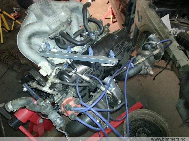 ro80rr6xe9p53pypxtr5.jpg