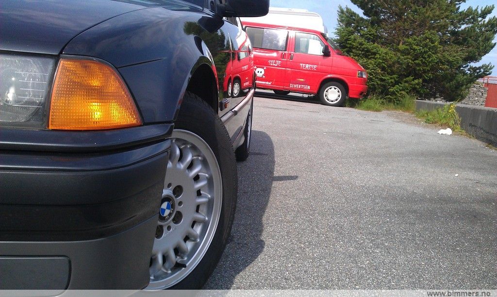 rohg8cj2yoxmaup55lcw.jpg