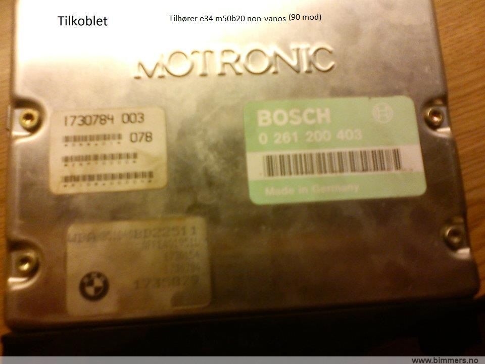 rp4hqpn5g1be2sz5daq5.jpg