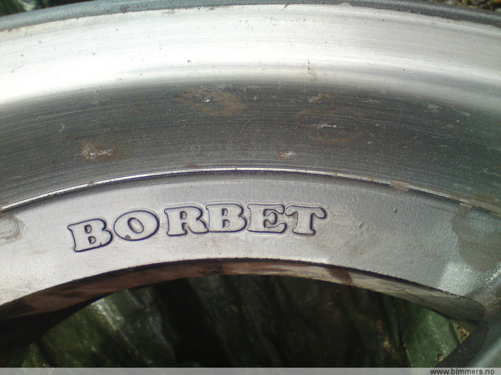 rp75sbivyfa49crr5z47.jpg