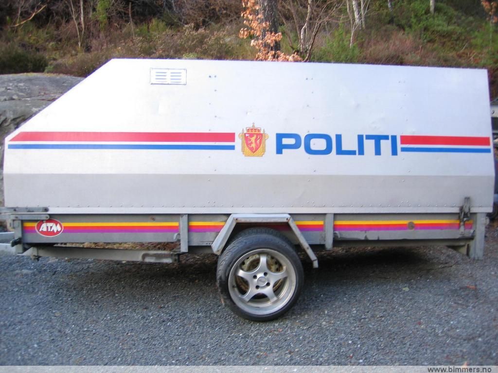 rpa8ygs06vxtdf3e8u7e.jpg