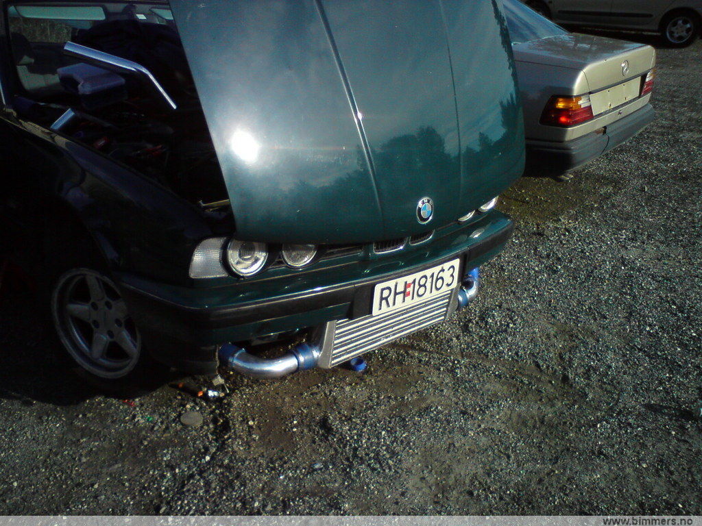 rpaaeo91t7ksh2td9pwa.jpg