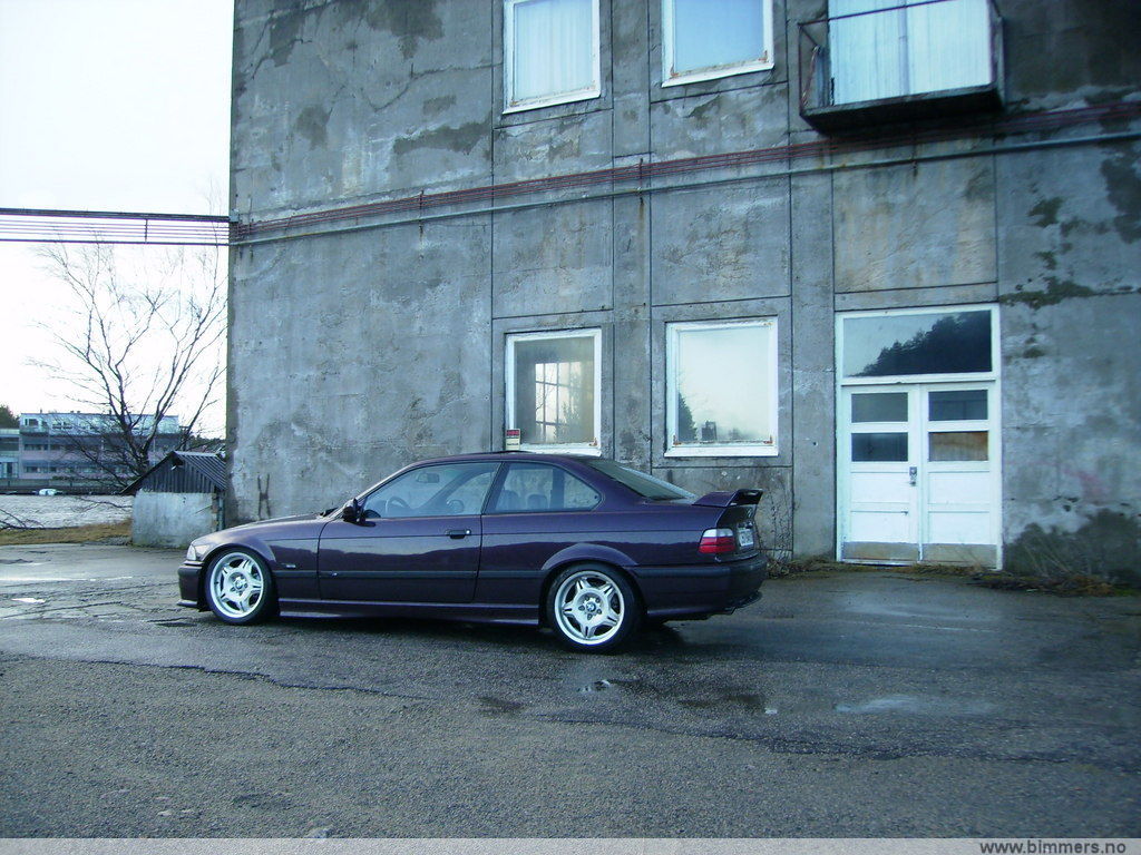 rps5541c94dmg5vpr59b.jpg