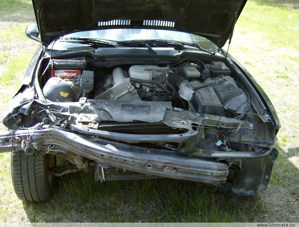 rq5pljz6xwxcjgpvag2s.jpg