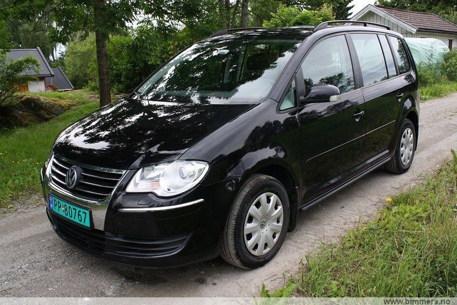 rq7ndb41shel22vavj6w.jpg