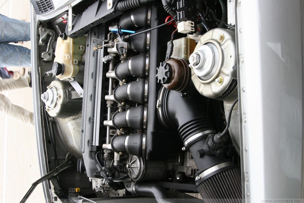rr63svtud91oslt65ui9.jpg