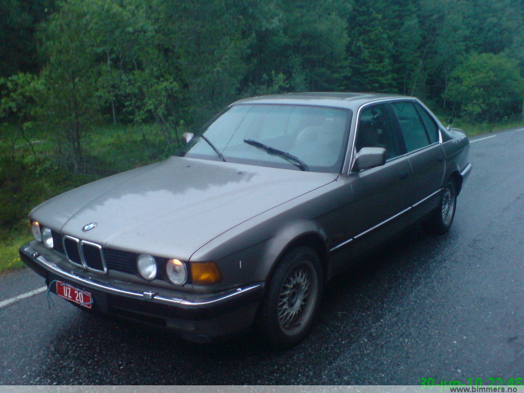 rrb91p129rpuruoz3jmq.jpg
