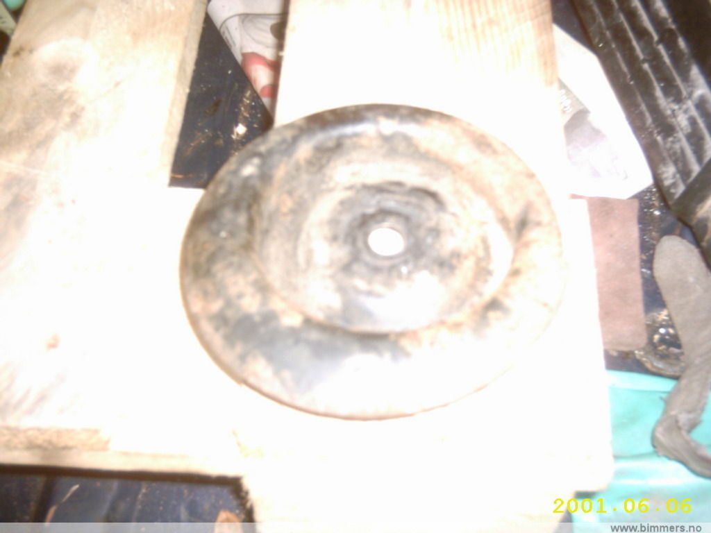 rrzrqyapymflmxaks40a.jpg
