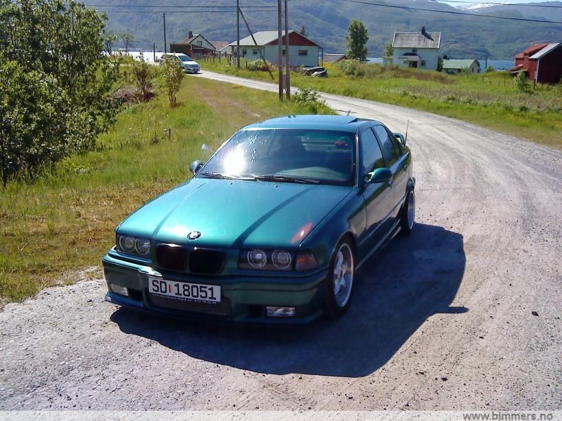 rs7ea4yy59t30cgun5i8.jpg