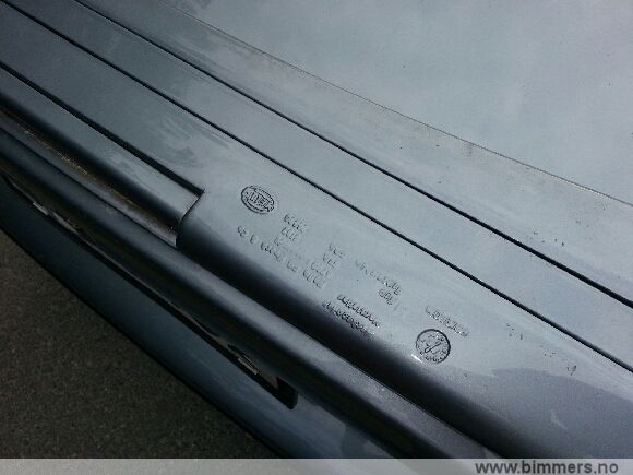 rs8o2ir17v6279b80ala.jpg