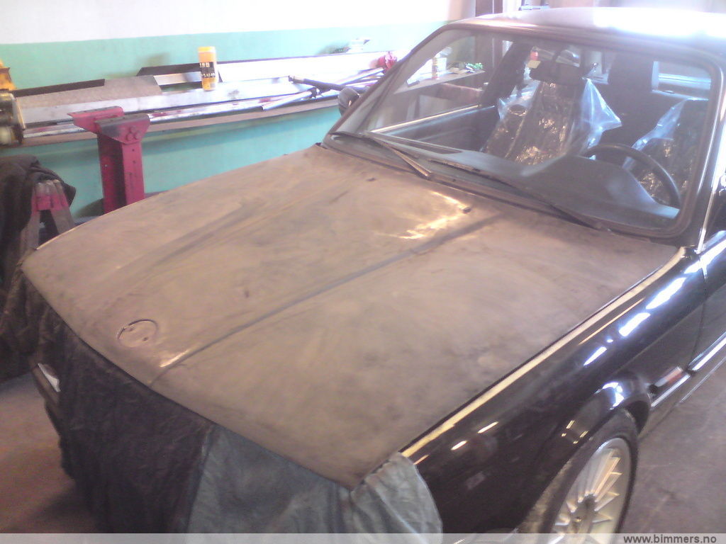 rsz1t8x2wvk4quead01i.jpg