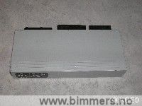 rtnf1819ee36qji7lrjp.jpg