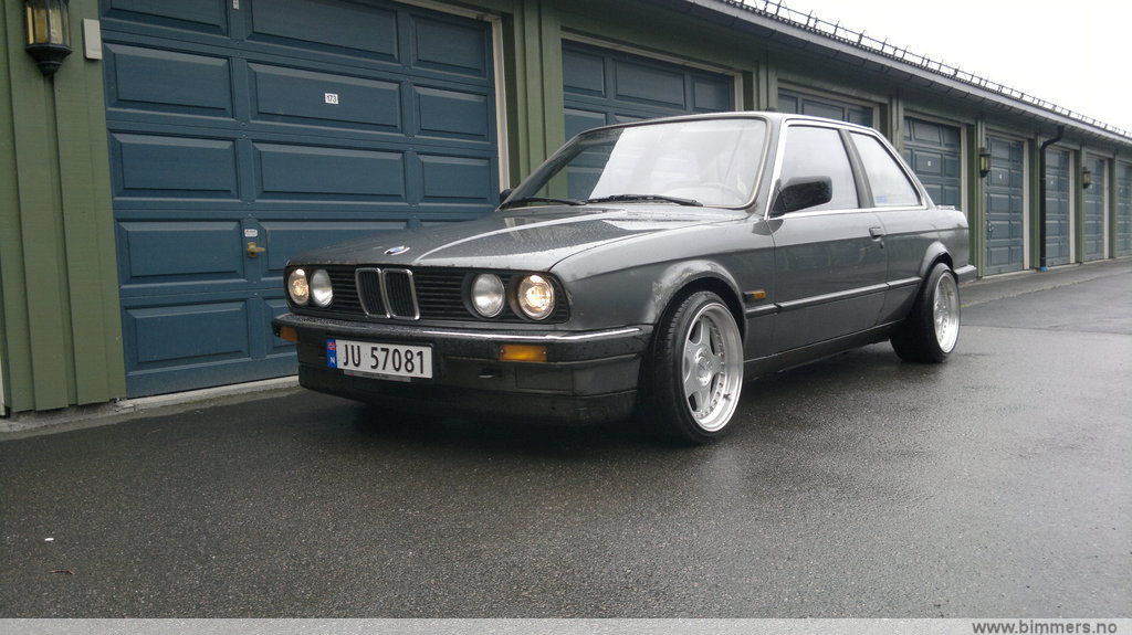 ruihhmi1qw1x5zms71r1.jpg