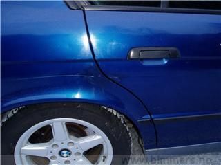 rv0p640ttfpx065q17wo.jpg