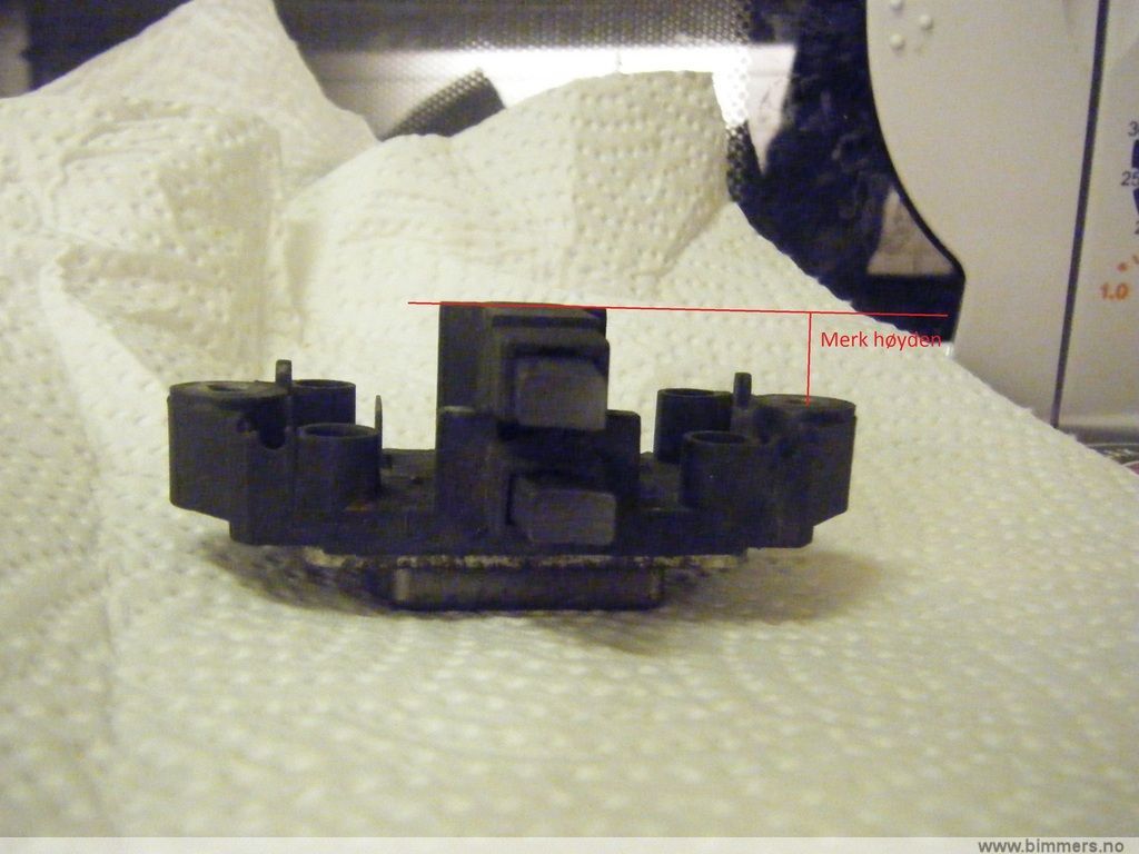 rv3ynkfplerqf24apzwz.jpg