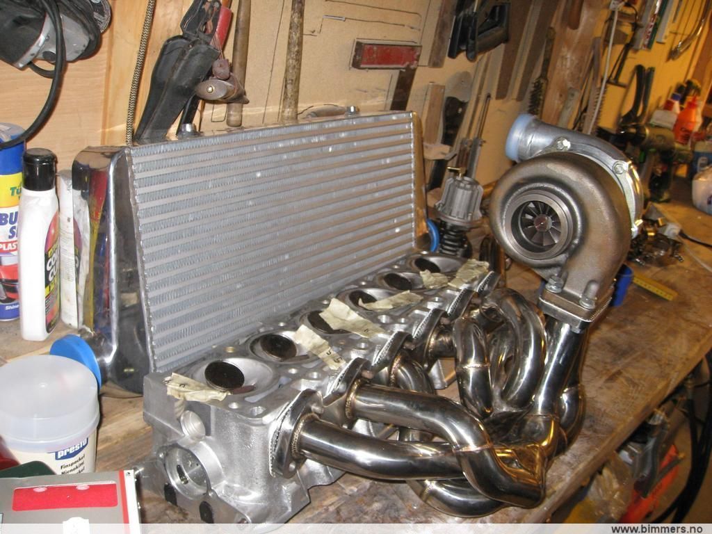 rv7upgxaplsgez7mup5i.jpg