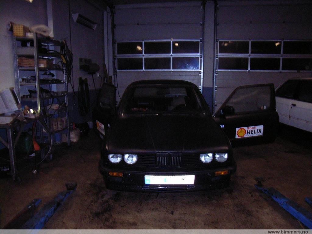 rvch920ihb8cs5iexckb.jpg