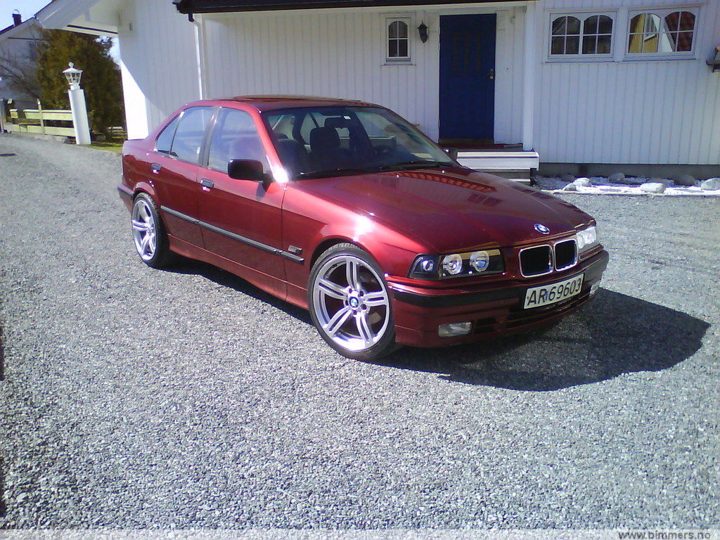 rw7xpulkmx08ci62i0ab.jpg