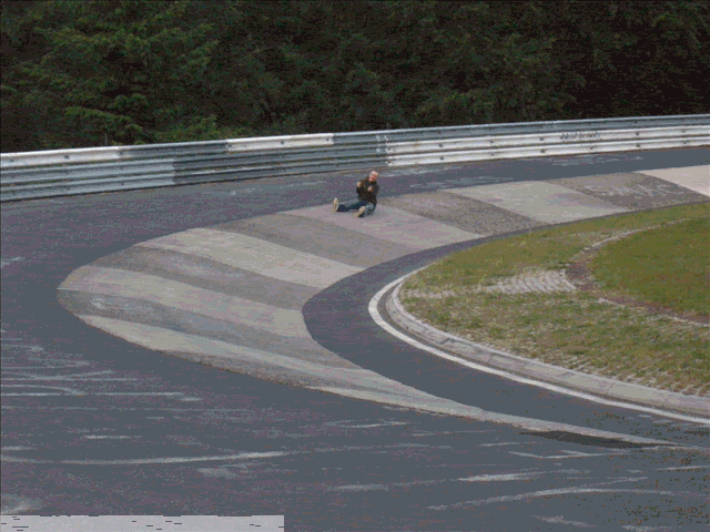 rwz624htgk0uptm52umy.gif