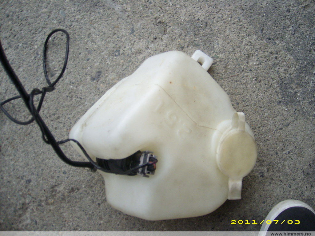 rx2ai37j5a0126lye5vc.jpg