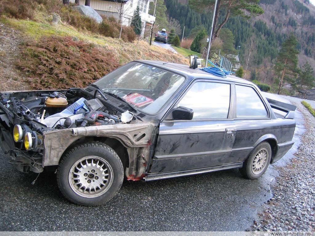 rx7dzpfupg2azp0z4h6t.jpg