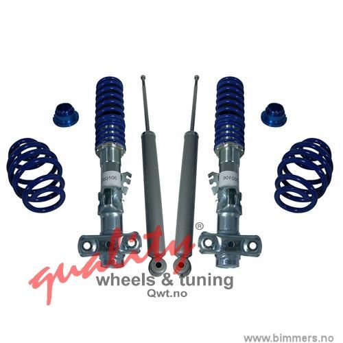 rx7hamf583pq185xcxc0.jpg