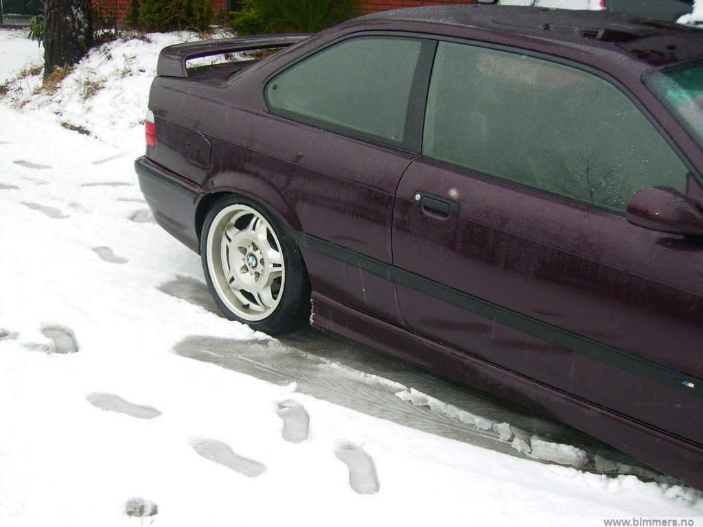 rx8gm9x894d8tmvvjgf2.jpg