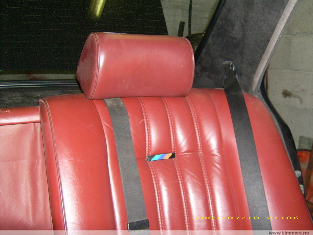 rxv3uoeg5fipo8bs6q80.jpg