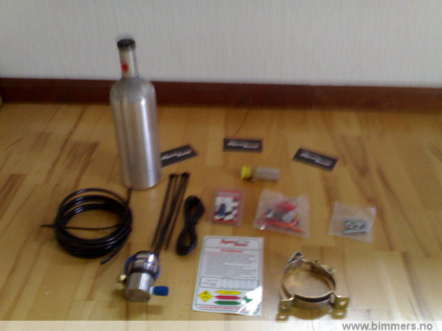 ry07qndolvnixtqyc5l3.jpg