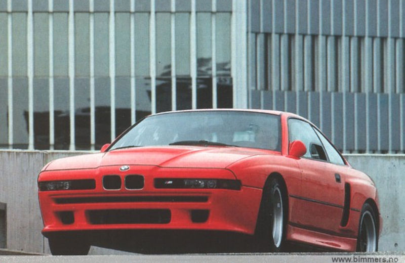 ry11hvenqdxios35spq7.jpg