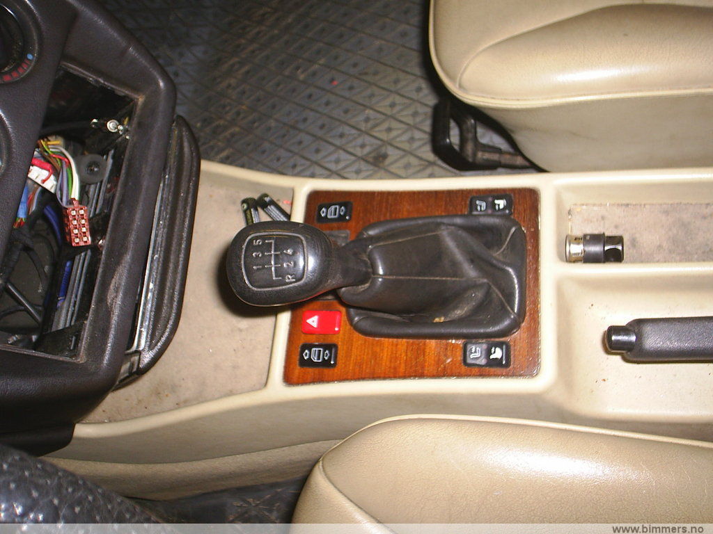 ry1y753p6qbji3mb5rps.jpg