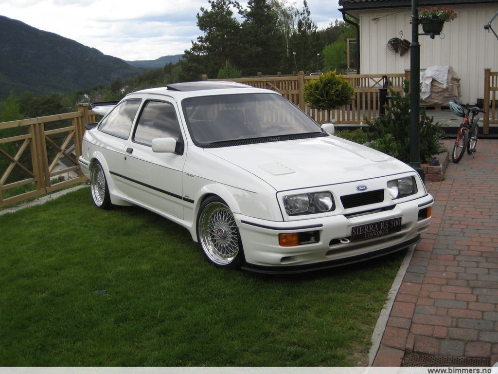 ry8j1pdmzjwxazer8vl4.jpg