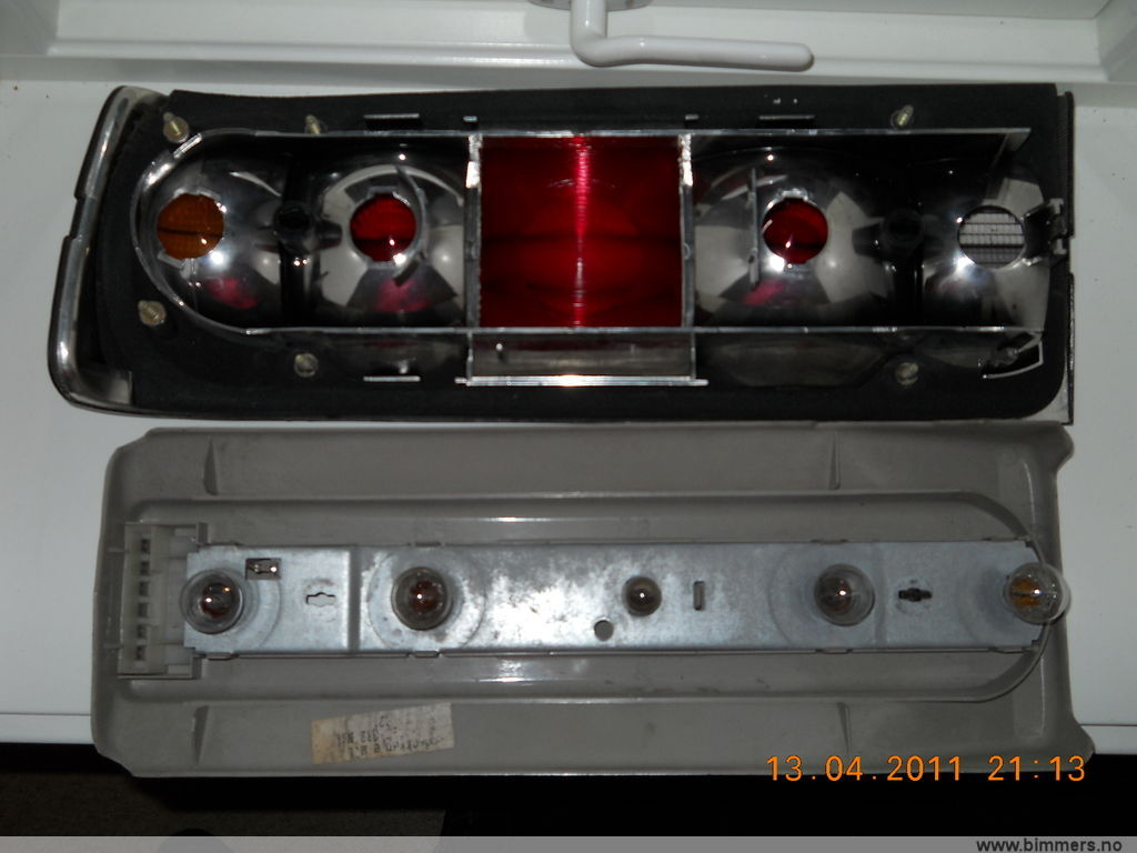 rybzvt5uo0xj3gs853rt.jpg