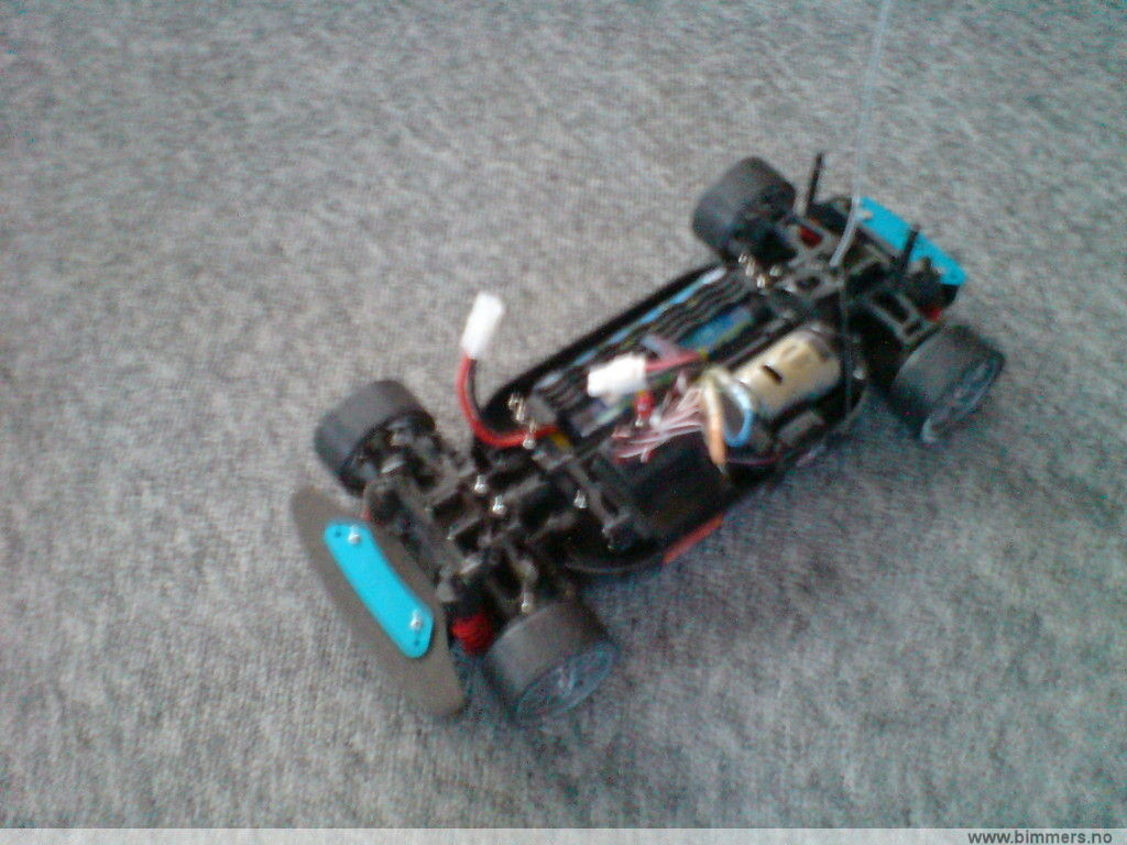 rymgxek802z0yper5np1.jpg