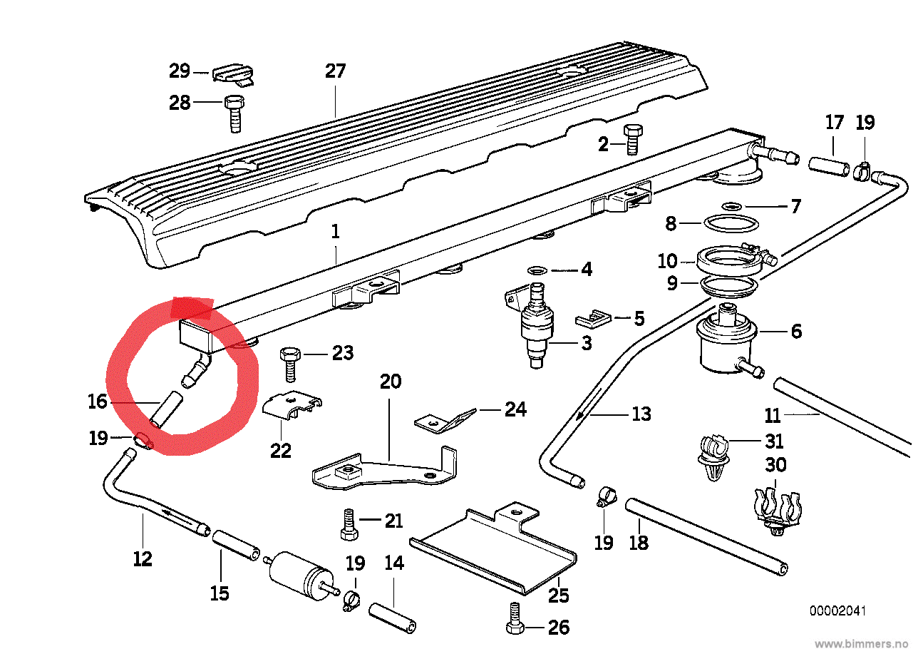 rypf99w9l32ltsi1jodx.gif