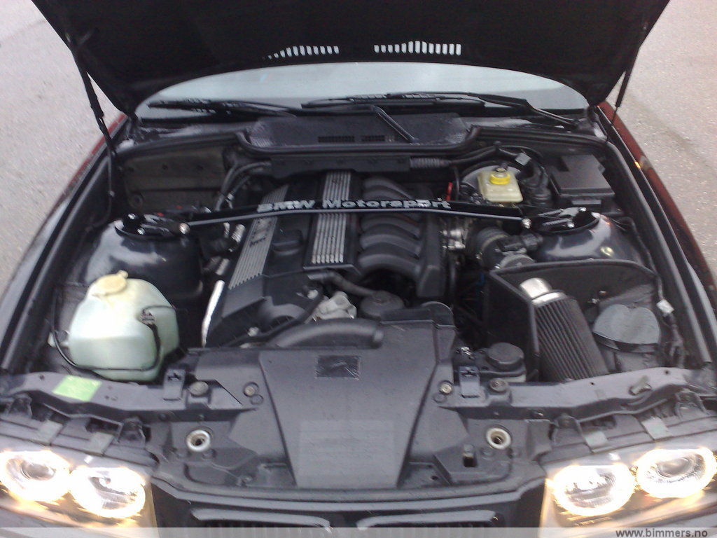 rz7ua1yqubnqc11799vv.jpg
