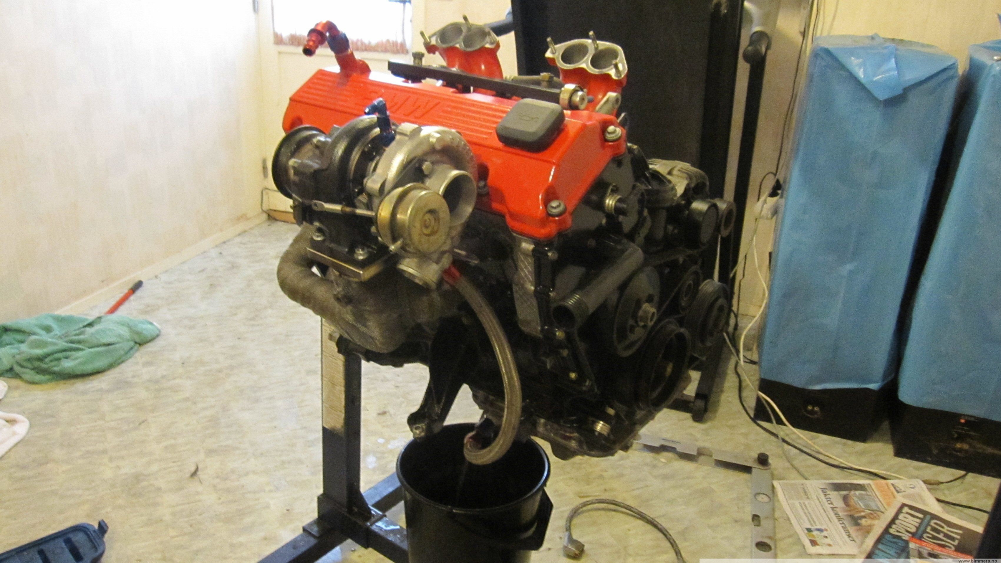 rzl1wh602ef6stod6qoo.jpg